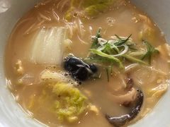 -子福慧(虹桥店)