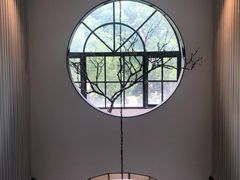-子福慧(虹桥店)