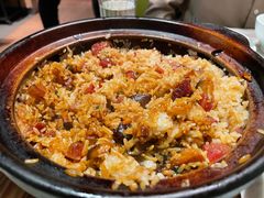 -汤城小厨•粤菜•靓汤(西直门凯德MALL店)