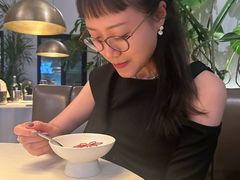 -The Georg(东华门店)