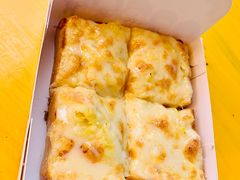 -阿信厚吐司(曾厝垵店)