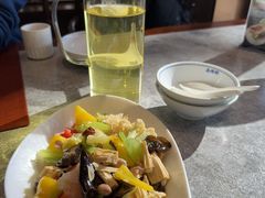 -高玛纳驴肉火烧(河间总店)