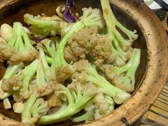 -广东道至正餐厅(区庄店)
