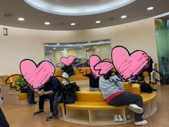 -浦东三林赢在起点早教中心·亲子托班早教体验课儿童兴趣班逻辑思维专注力幼小衔接			(金谊广场中心)