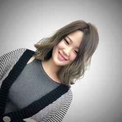 -YDO SALON
