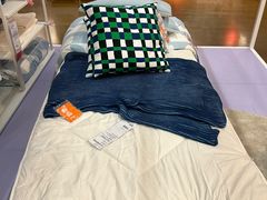 -宜家家居(高新商场店)