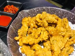 -王家渡火锅(金宝汇店)