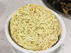 -九玺炉旋转小火锅(柠溪路店)