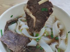 -婆婆粉(江北店)