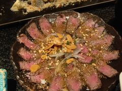 -無境·匠心日本料理(汉街店)