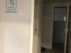 -F45 TRAINING健身工作室(体育中心店)