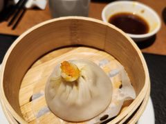 -成隆行·蟹王府(九江路店)