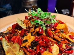 -万达广场(龙湾店)