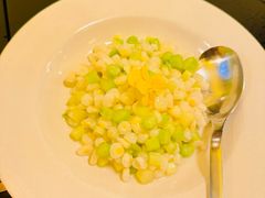 -盛元荼集  素食(滨江凯德壹店)