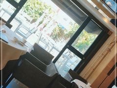 -上海年代(水上东路店)