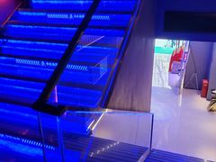 -大桶大足浴(瞿溪路店)