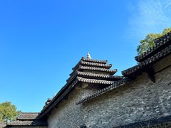 -韩湘水博园