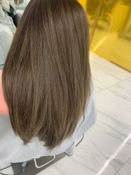 -潘多拉Hairsalon