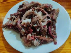 -三中高皇羊肉馆