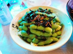 -巴厘龙虾·榜首油焖大虾(洞庭·艺术洋房店)