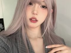 -中粮·祥云小镇