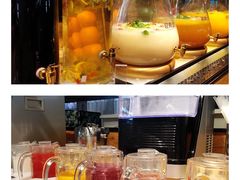 -韩盛·盛江山自助料理(沈辽路万达店)