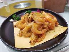 -庐州太太(鼓楼店)
