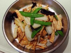 -简·东山小厨(东山口店)