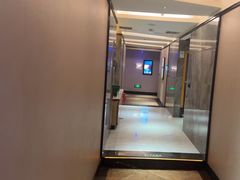 -金色印象·HiFi影音·按摩足疗(南坪桃源店)