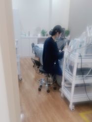 -禾美嘉医疗美容