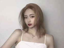 点击看大图 -那茉 Hair Salon