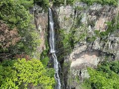 -溪口-滕头旅游景区