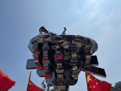 -合江楼