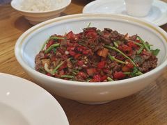 -饭怕鱼(阳光100店)