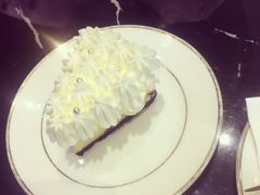 -PETIT PARIS 小巴黎(花园道店)