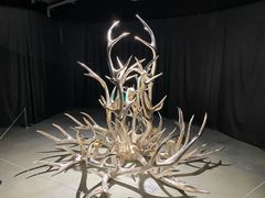 -现代汽车文化中心 Hyundai Motorstudio Beijing