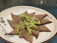 -富临轩私房菜(集庆门大街店)