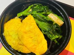 -老娘舅(文晖路店)