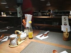 -十面春风·江南面馆(崇宁路店)