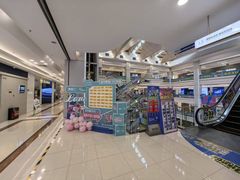 -红星美凯龙北京至尊MALL(东四环中路店)