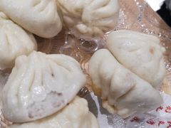 -石头门坎