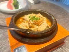 -巴盟人家·内蒙地方菜(华丽家族店)