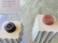 -九献·创意菜(亮马河饭店)