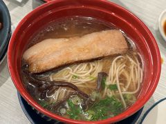 -滨寿司(新街口中央商场店)