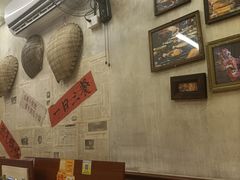 -罗妈砂锅(四川成都奎星楼店)