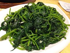 -海宝酒家(中山四路店)