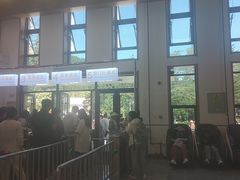 -横道河子东北虎林园