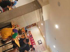 -水仙拉面(水仙街店)