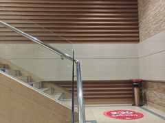 -郑庄脂渣海鲜楼(九水路店)