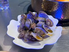 -琥珀川糟粕醋火锅(慈云寺店)